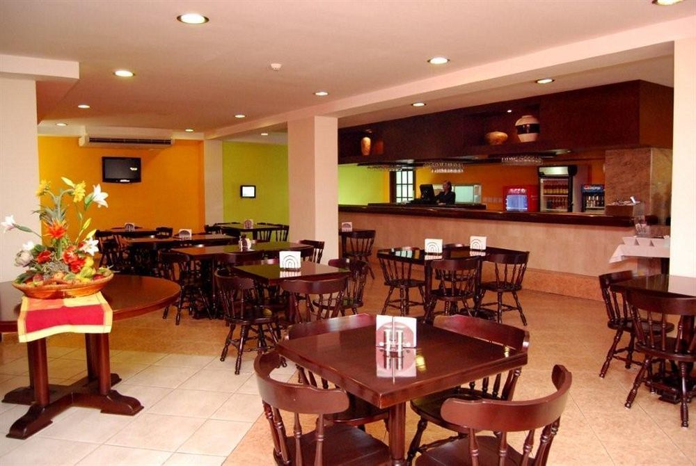 Hotel Avila Panama المظهر الخارجي الصورة